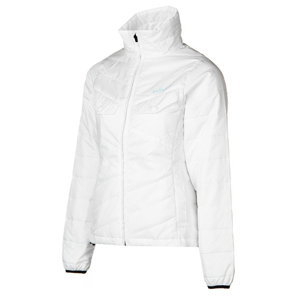 *NWT* FlyLow Gear Women's Piper Jacket